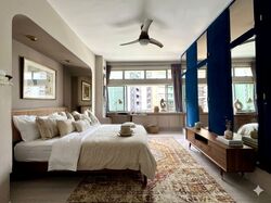 Amber Road (D15), Condominium #558322631